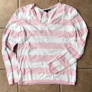 Tommy Hilfiger Sweater